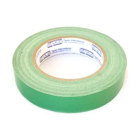 Stylus 370 General Purpose Gaffer Tape (Select Size/Colour)