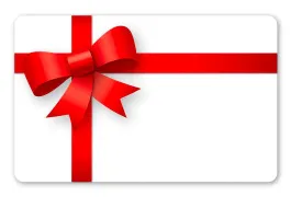 Test Event agtjmn attendees discount