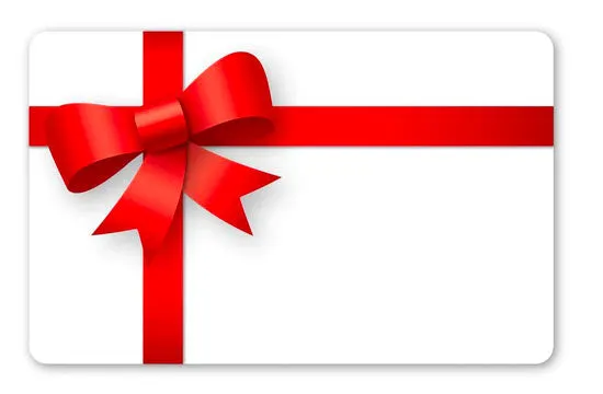Test Event agtjmn attendees discount