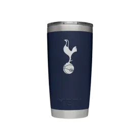 Tottenham Hotspur FC Rambler® 20 oz (591 ml) Tumbler