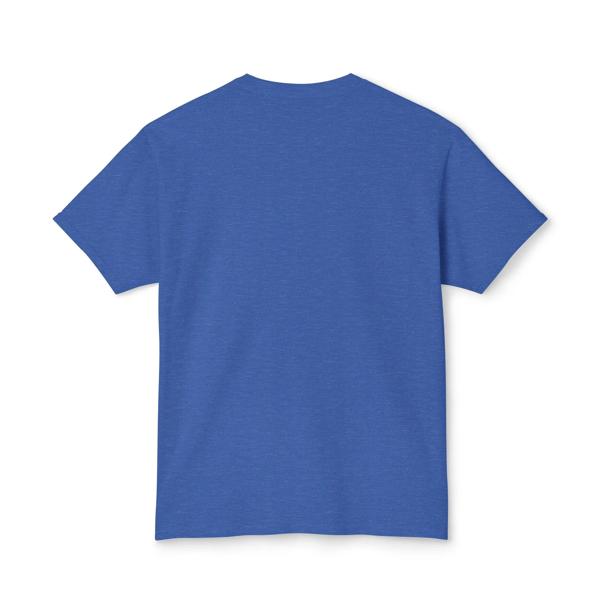 Unisex HD Cotton T-shirt