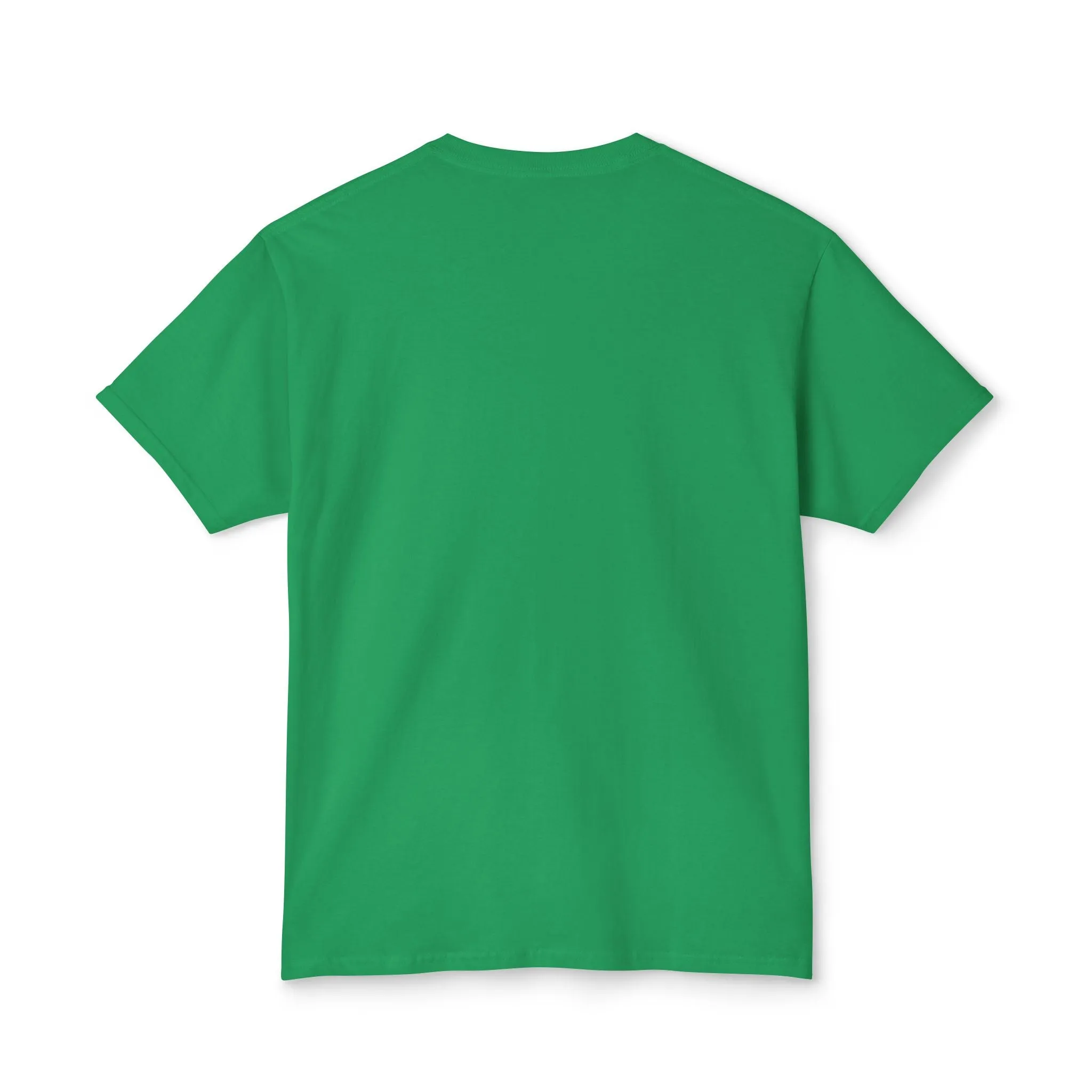 Unisex HD Cotton T-shirt