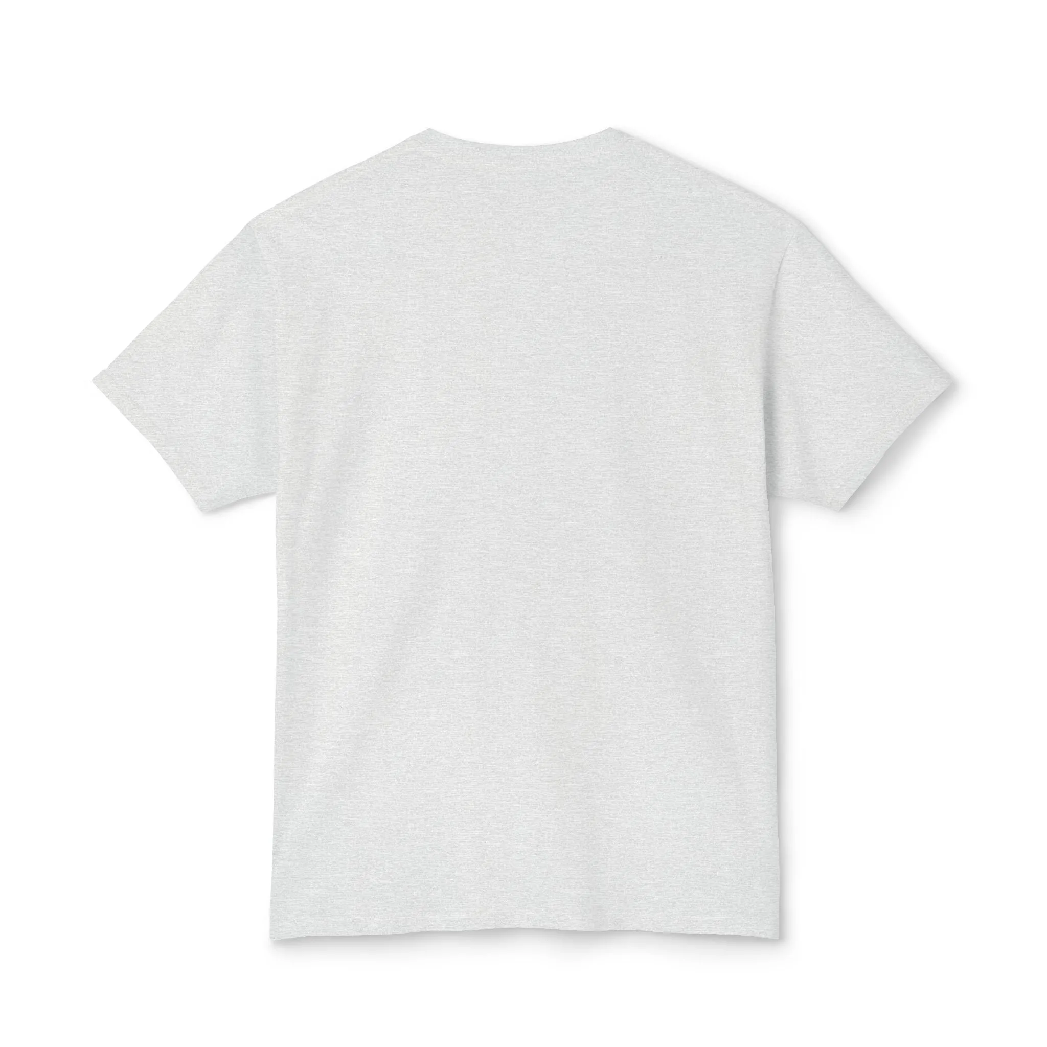 Unisex HD Cotton T-shirt
