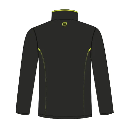 VAFAUA Unisex Shell Membrane Jacket - CUSTOM ORDER