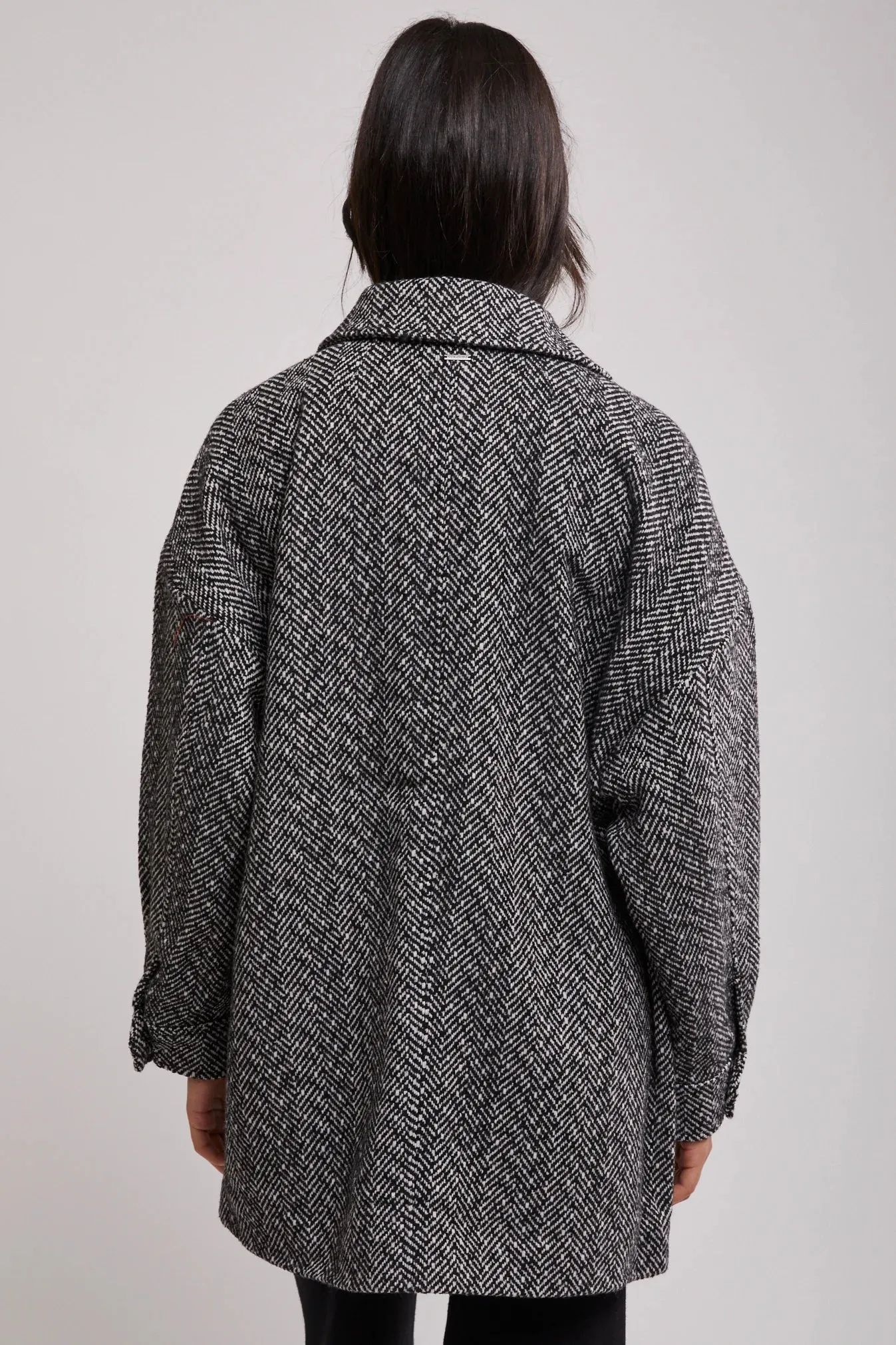 Volcom Beegy Coat