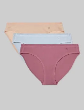 Women's Air Bikini (3-Pack)