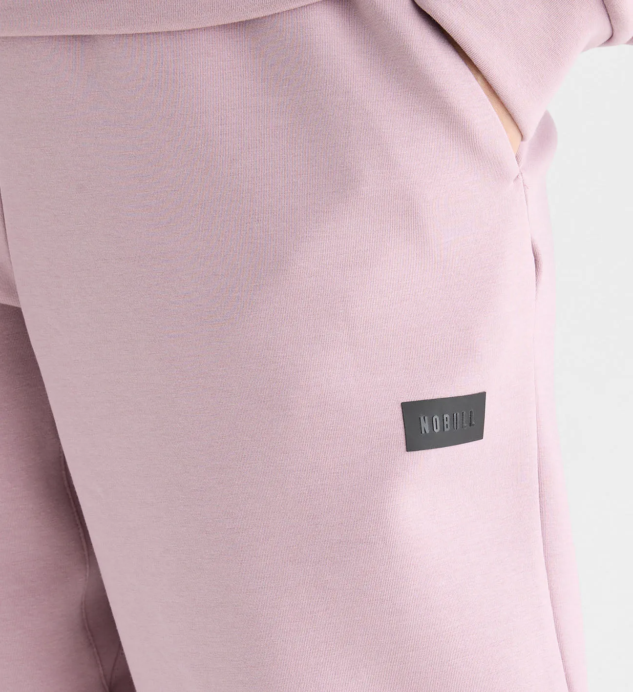 Women's Allday Elements Sweatpant