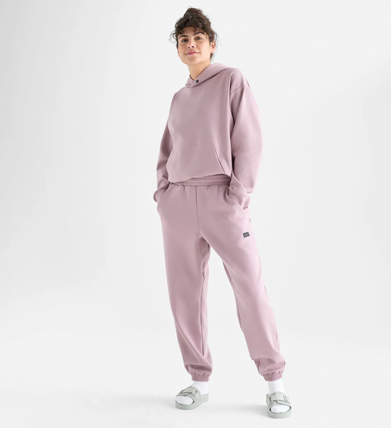 Women's Allday Elements Sweatpant