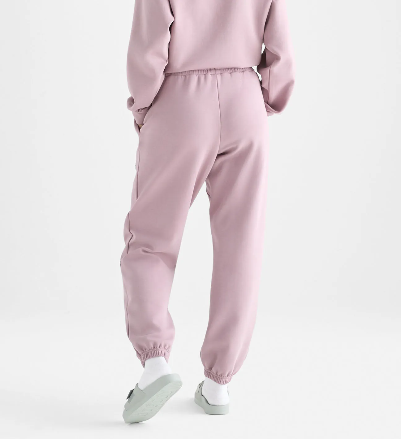 Women's Allday Elements Sweatpant