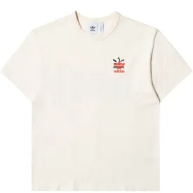 x Midwest Kids TEE