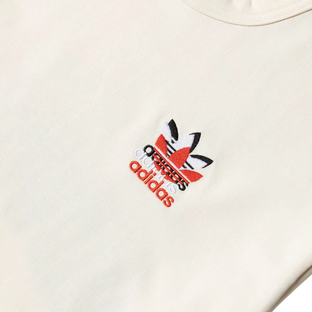x Midwest Kids TEE