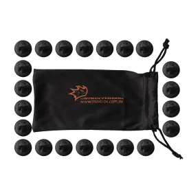 XTREME Replacement Teeth