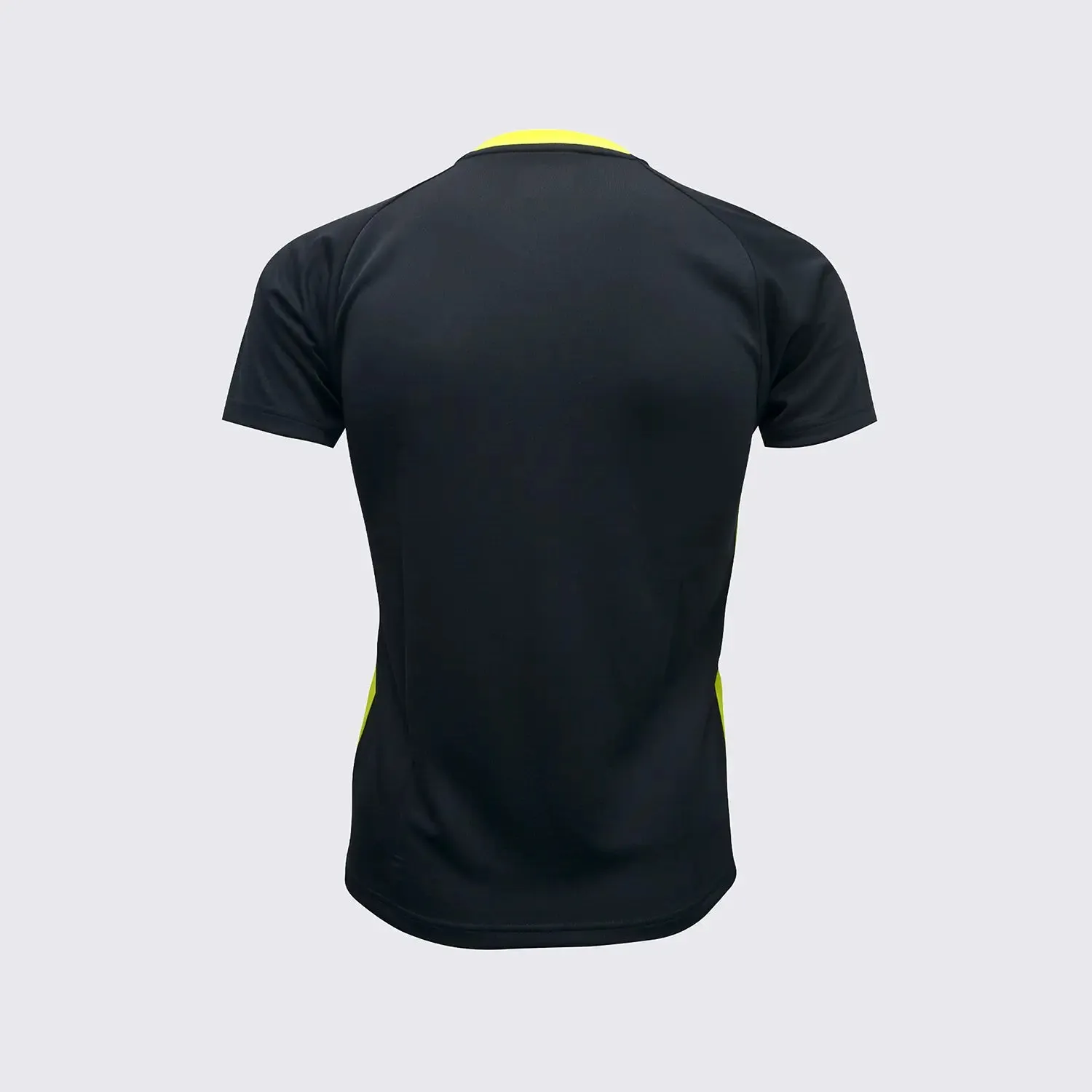 Yonex Junior Shirt 16590JEX (Black)